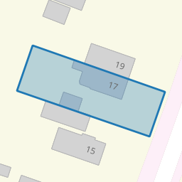 Perceel MTD02-C-2650