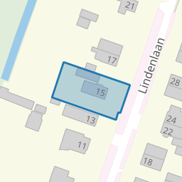 Perceel MTD02-C-2651