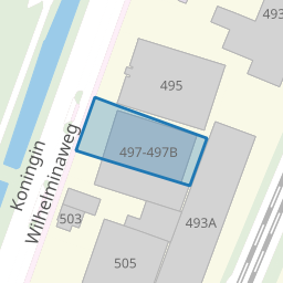 Perceel MTD02-C-2660