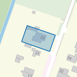 Perceel MTD02-C-2688