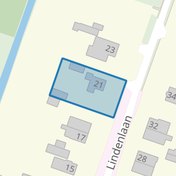 Perceel MTD02-C-2689