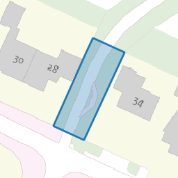 Perceel MTD02-C-2703