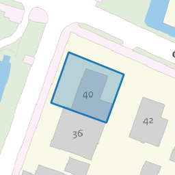 Perceel MTD02-C-2706