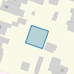 Perceel MTD02-C-2763