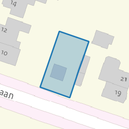 Perceel MTD02-C-2764