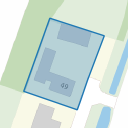 Perceel MTD02-C-2765