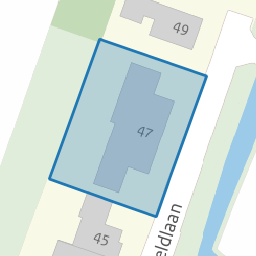 Perceel MTD02-C-2766