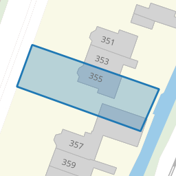 Perceel MTD02-C-2768