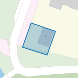 Perceel MTD02-C-2771