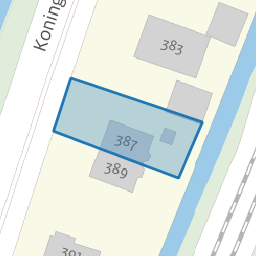 Perceel MTD02-C-2773