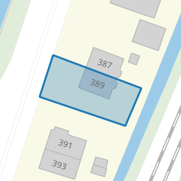 Perceel MTD02-C-2774