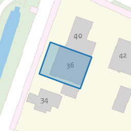 Perceel MTD02-C-2781