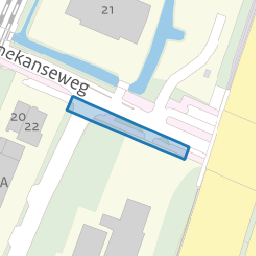 Perceel MTD02-C-2785