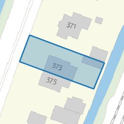 Perceel MTD02-C-2789