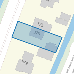 Perceel MTD02-C-2790