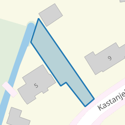 Perceel MTD02-C-2796