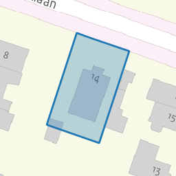 Perceel MTD02-C-2797