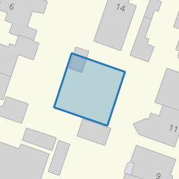 Perceel MTD02-C-2798