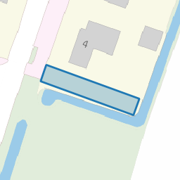 Perceel MTD02-C-2799