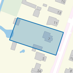 Perceel MTD02-C-2825