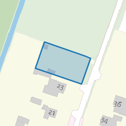 Perceel MTD02-C-2839