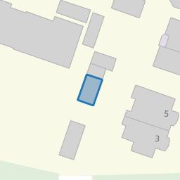 Perceel MTD02-C-2843