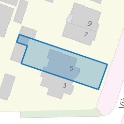 Perceel MTD02-C-2844