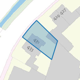 Perceel MTD02-C-2863