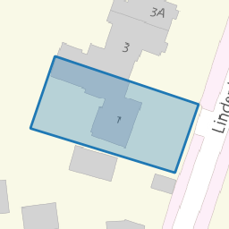 Perceel MTD02-C-2865