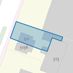 Perceel MTD02-C-2871