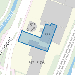 Perceel MTD02-C-2873