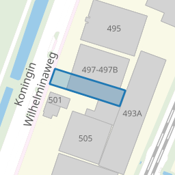 Perceel MTD02-C-2878