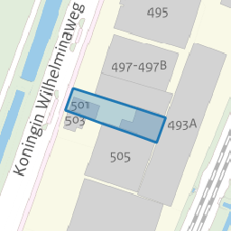 Perceel MTD02-C-2879