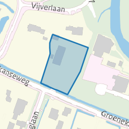 Perceel MTD02-C-2886