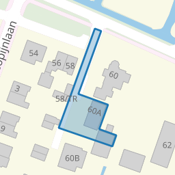 Perceel MTD02-C-2892