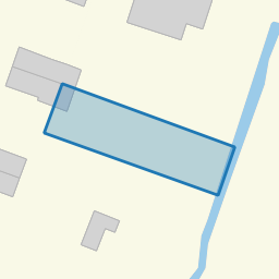 Perceel MTD02-C-2894