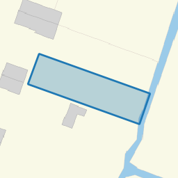 Perceel MTD02-C-2895