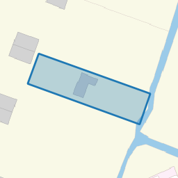 Perceel MTD02-C-2896