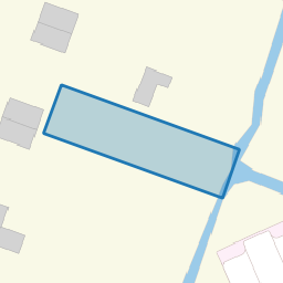 Perceel MTD02-C-2897