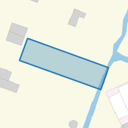 Perceel MTD02-C-2898