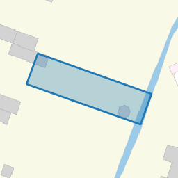 Perceel MTD02-C-2900