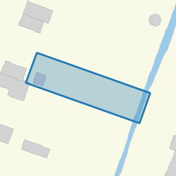 Perceel MTD02-C-2903