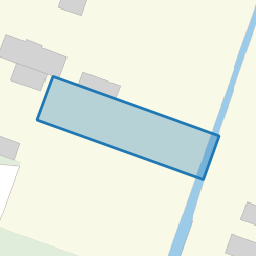 Perceel MTD02-C-2906