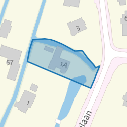 Perceel MTD02-C-2948