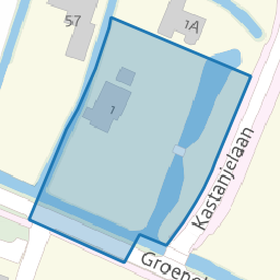 Perceel MTD02-C-2949