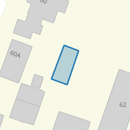 Perceel MTD02-C-2951