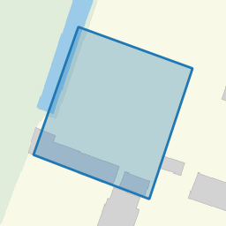 Perceel MTD02-C-2960