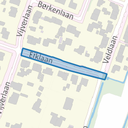 Perceel MTD02-C-2965