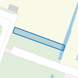 Perceel MTD02-C-2972