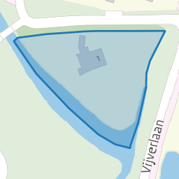 Perceel MTD02-C-3011